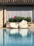Residenza Cantalupo - Pools