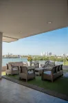 Bahia 79 Apartasuites Cerca Al Centro -  Appartamenti vacanze