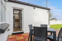 119 Henver Road Hotels in Saint Enoder