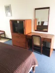 Village Motel Hotel a Rochester