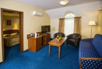 Hotel Novum & Spa Hotels in 