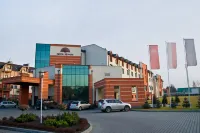 Hotel Novum & Spa - Spa