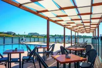 ivy Hotel Spa Hotels in Gokcedere