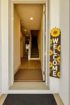 Brand New Luxury House in Clermont Hotel di Four Corners