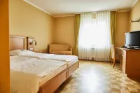 Hotel Cap Polonio Hotels in Pinneberg