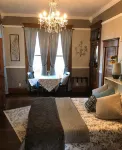 Three Danes Inn