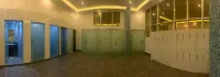The District Hotel Najran - spa