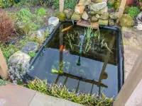 Providence Apartment Các khách sạn ở Thorne