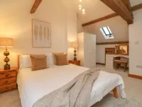 Varley Lodge - 4-stjärniga
