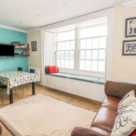 Apartment 2
