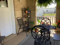Connellsville B&B Hotels in Dunbar Township