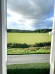 The Trooper Inn Hotel a Petersfield