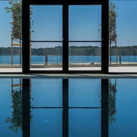 Monumenti Heritage Hotel&Resort