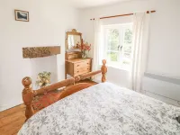 Callow Cottages Các khách sạn ở Mapleton