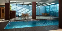 Hotel Flamingo - Pools