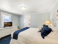 Surf City Hotel Hotels in Ocean County