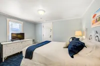 Surf City Hotel Hotels in Manahawkin
