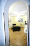 Hotel Samoggia Hotels in Anzola dell'Emilia