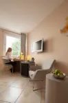 The Grey Design Hotel - Gym