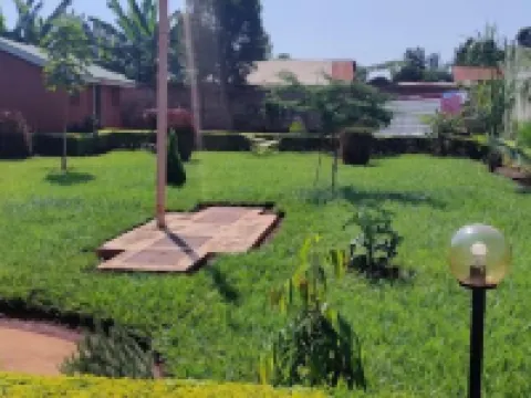 Melon Hut Guest House Hotels in Siaya