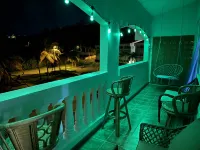 Golden Dream Villas 306 A Hotels in Arenales Altos