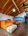Anum Hostel