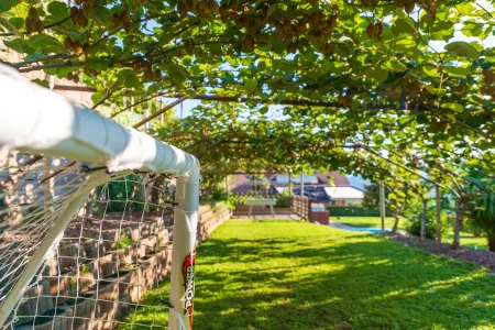 Garni Hotel Ritterhof