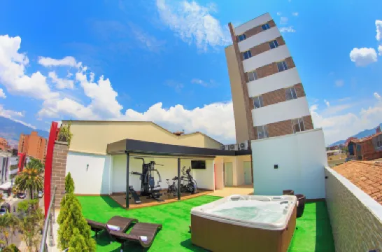 Obo Hotel Отели в г. 