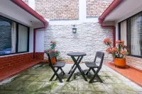 Ayenda Amanari Hotels in Popayan