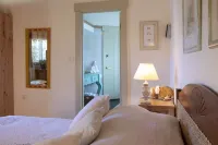 Beit Ram Sherf - Pet friendly