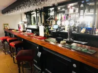 The Noel at Whitwell Hotels in South Luffenham