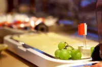 Hotel Kallmeyer Hotels in Seeburg
