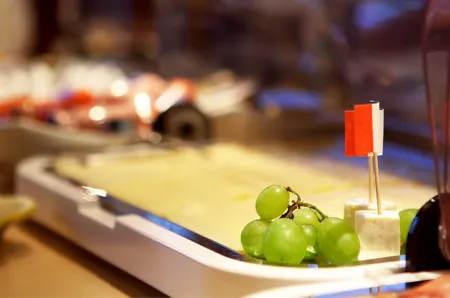 Hotel Kallmeyer Отели в г. Фалькензе