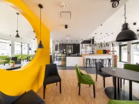 De BrauHotel Hotels in Bascharage