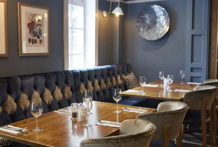 Hartwood Hall by Greene King Inns