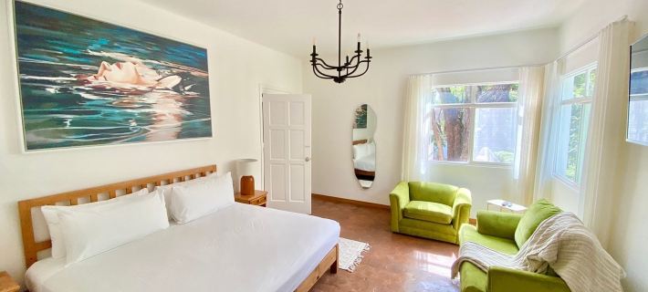 Hotel Cala Blanca Cuernavaca Hotels in Cuernavaca