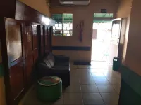 Hotel Regina
