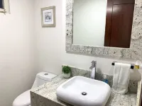 CONDO T โดย TRVL2HM - 2 ดาว