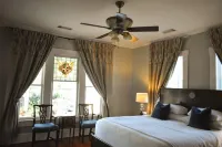 Sparrow Grove Manor Hotels in Monroe