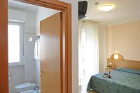 Hotel Marina - 2-Sterne
