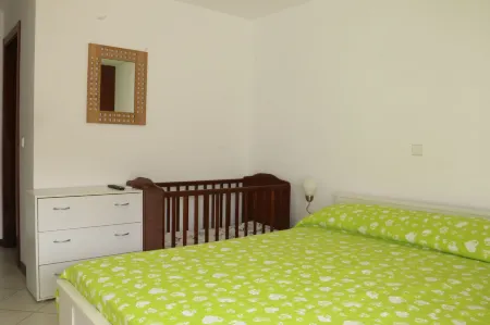 Complexo Multiuso Copacabana