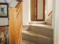 Old Bricklayer's Arms Hotels in Bishops Castle