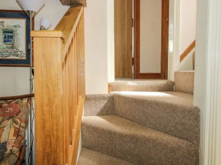 Old Bricklayer's Arms