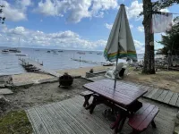 Clearview Limit 6 Hotels in Sebago
