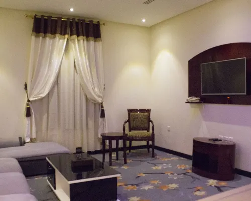 Merfal Serviced Apartments Royal Zimmer Photos
