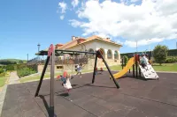 Posada El Iso