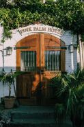 The Pink Palm Hotel - Adults Only