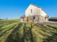 Ilgram Hotels in Mitchell