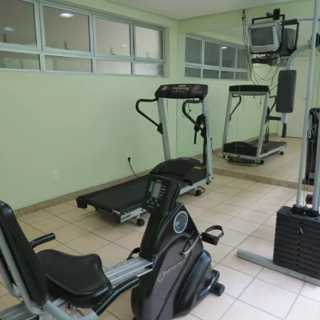 Steel Valley Hotel