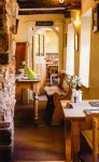 The Saracens Head Inn - พร้อมWifi